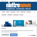 elettronews.com