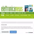 elettronicanews.it