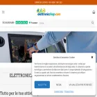 elettronicshop.com elettronicshop.com