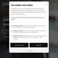 elev8me.com elev8me.com