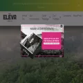 elevacoffee.com elevacoffee.com