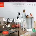 elevadesk.com elevadesk.com