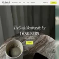 elevaevisuals.com elevaevisuals.com
