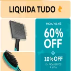 elevagecenter.com.br elevagecenter.com.br