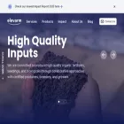 elevarm.com elevarm.com