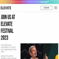 elevate.ca