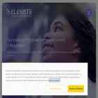 elevate.commercetools.com elevate.commercetools.com