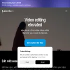 elevate.io elevate.io