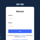 elevateaccounts.com