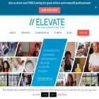 elevatedeffect.com elevatedeffect.com