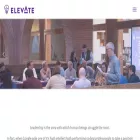 elevateperformance.us elevateperformance.us