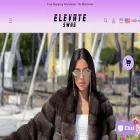 elevateswag.com elevateswag.com