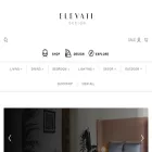 elevati.design elevati.design