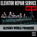 elevator.org