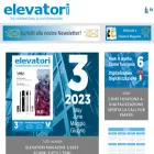 elevatorimagazine.com elevatorimagazine.com