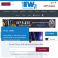 elevatorworld.com elevatorworld.com