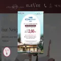 elevee.id elevee.id