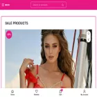 elevelingerie.com elevelingerie.com