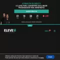 eleven-academy.com