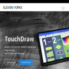 elevenworks.com elevenworks.com