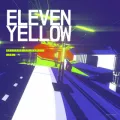 elevenyellow.com