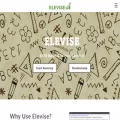 elevise.co.uk elevise.co.uk