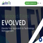 elevityit.com elevityit.com