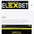 elexbetx.com