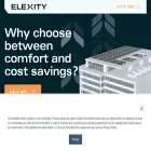 elexity.io