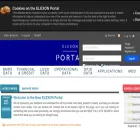 elexonportal.co.uk
