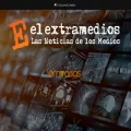 elextramedios.com