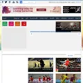 elfagr.org