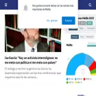 elfarodemelilla.es