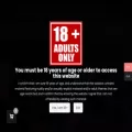 elfbarrendeleseu.com