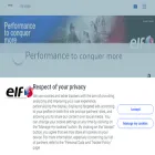 elf.co.in