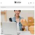 elfeida.com