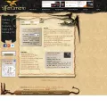 elfenomeno.com elfenomeno.com