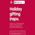 elfhelp.ai