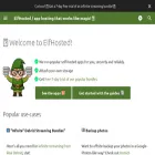 elfhosted.com elfhosted.com