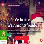 elfisanta.de