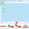 elf-magic.com