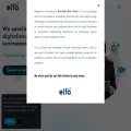 elfo.com