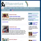 elfoavventure.it