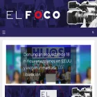 elfoco.ve