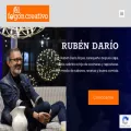 elfogoncreativo.com elfogoncreativo.com