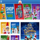 elfontheshelf.co.uk elfontheshelf.co.uk