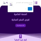 elfor9a.com elfor9a.com