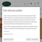 elfornet.com elfornet.com