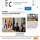 elforodeceuta.es elforodeceuta.es