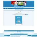 elforotuning.foroes.org